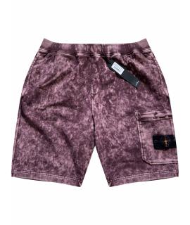 STONE ISLAND Шорты