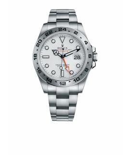 ROLEX Часы