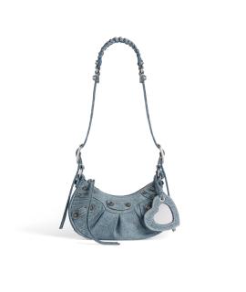 BALENCIAGA Сумка через плечо