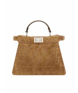 FENDI Сумка тоут