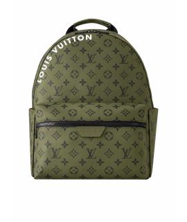 LOUIS VUITTON Рюкзак