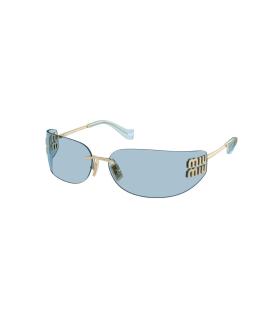 MIU MIU Солнцезащитные очки