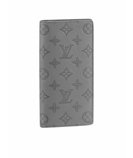 LOUIS VUITTON Кошелек
