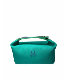 HERMES Сумка с короткими ручками