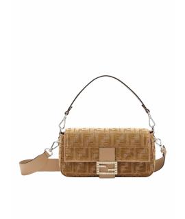 FENDI Сумка с короткими ручками