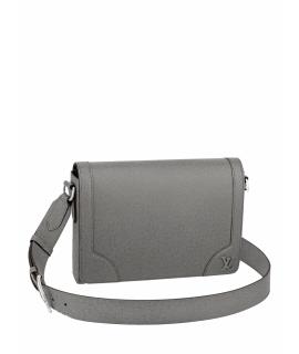 LOUIS VUITTON Сумка на плечо