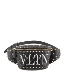 VALENTINO Поясная сумка