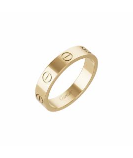 CARTIER Кольцо