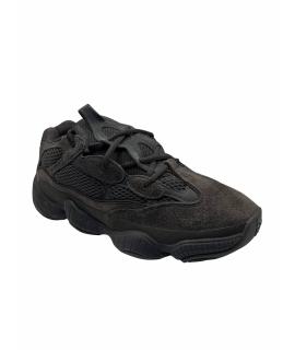 ADIDAS YEEZY Высокие кроссовки / кеды