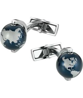 MONTBLANC Запонки