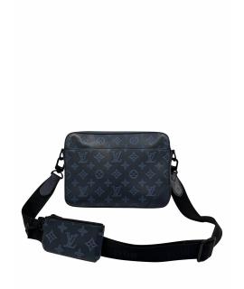 LOUIS VUITTON Сумка на плечо