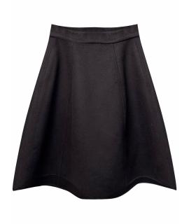 ERMANNO SCERVINO Юбка мини
