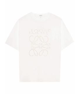 LOEWE Футболка