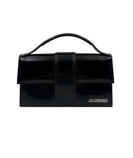 JACQUEMUS Сумка с короткими ручками