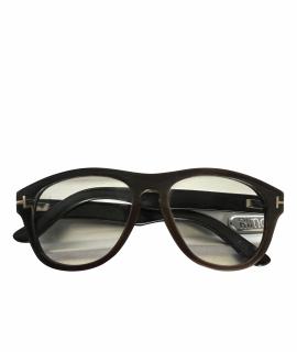 TOM FORD Очки и оправы