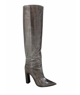 CASADEI Ботфорты