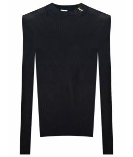 SAINT LAURENT Водолазка