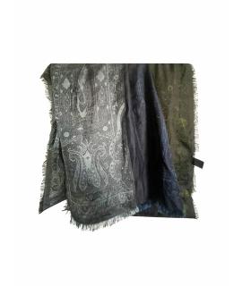 ETRO Шарф