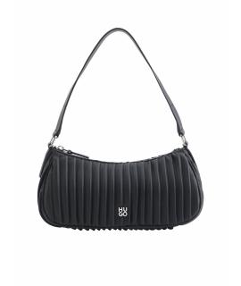 HUGO BOSS Сумка с короткими ручками
