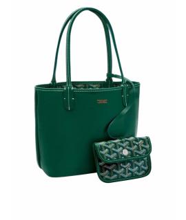 GOYARD Сумка тоут