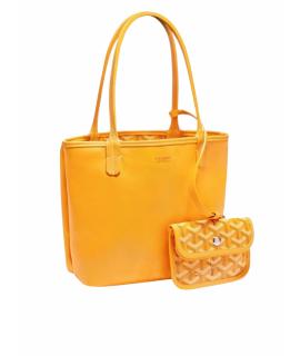 GOYARD Сумка тоут
