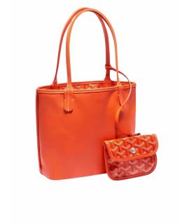 GOYARD Сумка тоут