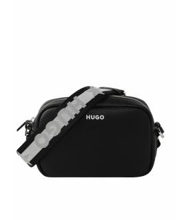 HUGO BOSS Сумка через плечо