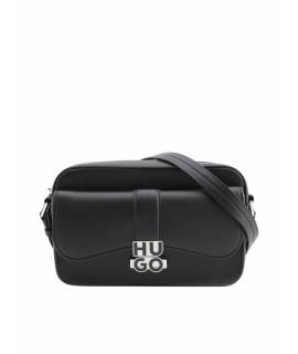 HUGO BOSS Сумка через плечо