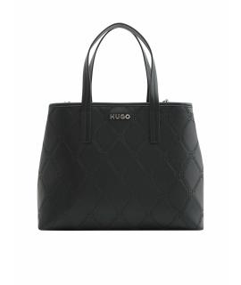 HUGO BOSS Сумка тоут