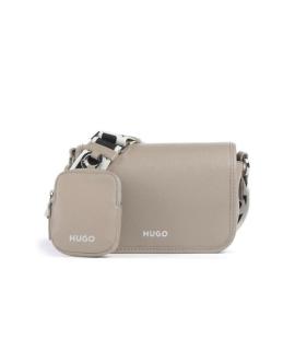 HUGO BOSS Сумка через плечо