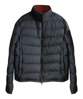 BRIONI Куртка
