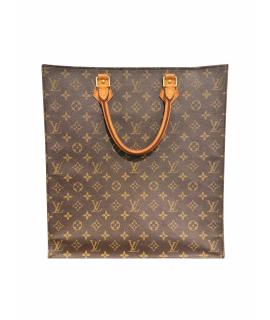 LOUIS VUITTON Сумка тоут