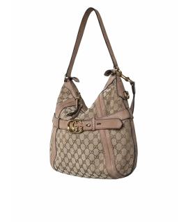 GUCCI Сумка тоут