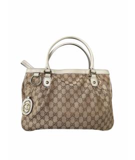 GUCCI Сумка тоут