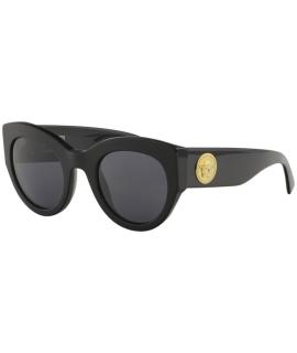 VERSACE Солнцезащитные очки