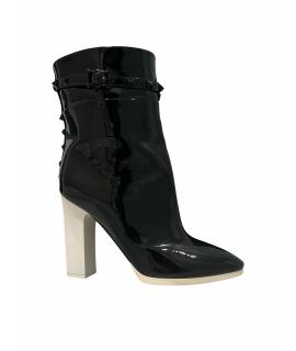 VALENTINO Ботильоны