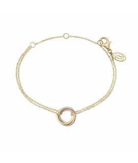 CARTIER Браслет