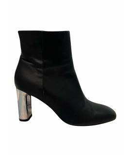 CELINE Ботильоны
