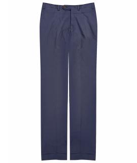 CANALI Повседневные брюки