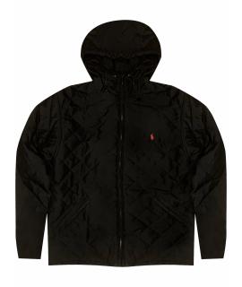 POLO RALPH LAUREN Куртка