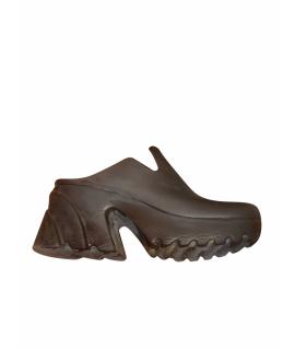 BOTTEGA VENETA Сабо