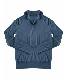 LORO PIANA Джемпер / свитер
