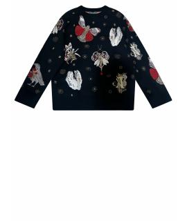 ALEXANDER MCQUEEN Джемпер / свитер