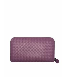 BOTTEGA VENETA Кошелек