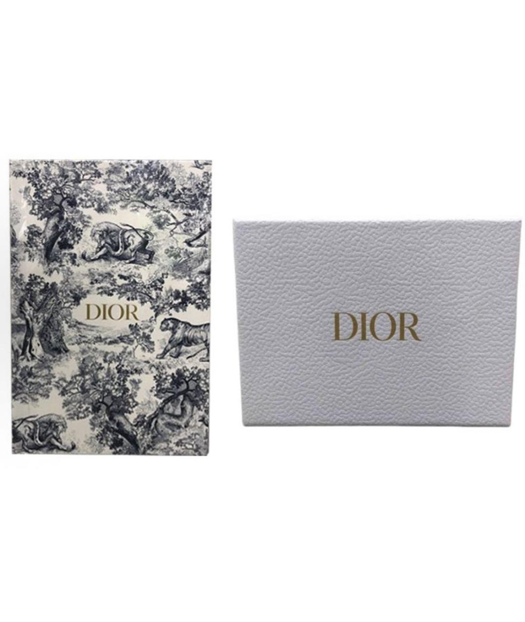 CHRISTIAN DIOR Книга, фото 3