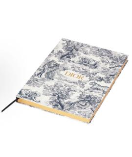 CHRISTIAN DIOR Книга