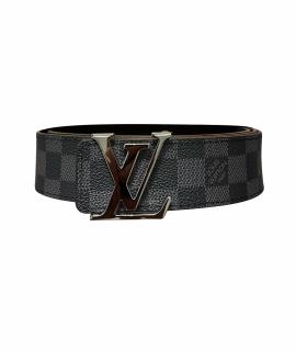 LOUIS VUITTON Ремень