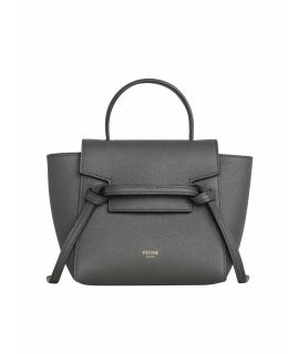 CELINE Сумка через плечо