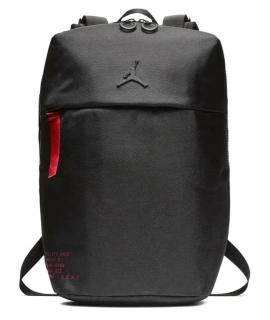 JORDAN Рюкзак