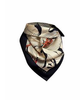 GUCCI Платок
